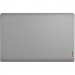 Ноутбук Lenovo IdeaPad 3 15IAU7 (82RK018ARA)