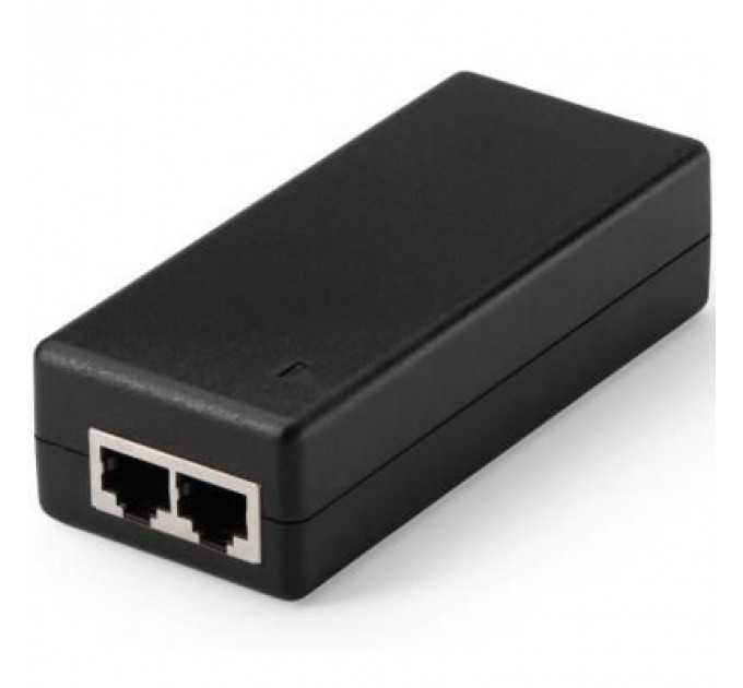 Адаптер PoE 2E 2E-PSE801