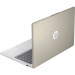 HP Ноутбук HP 14-ep0026ua (A1VL9EA)