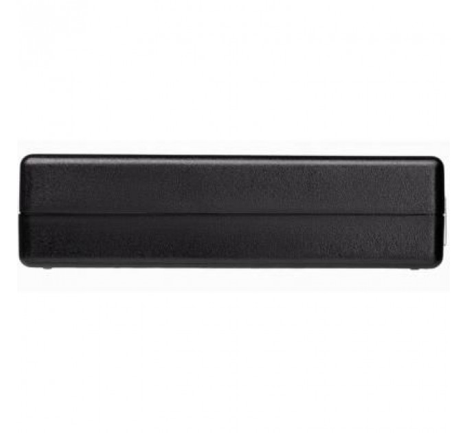 Адаптер PoE 2E 2E-PSE801