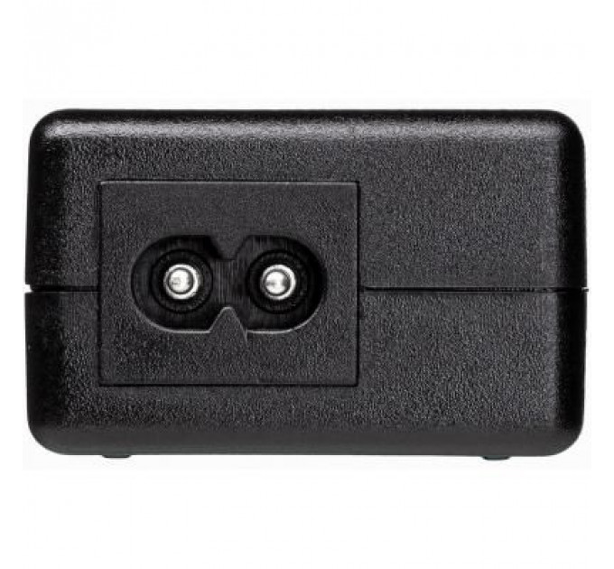 Адаптер PoE 2E 2E-PSE801
