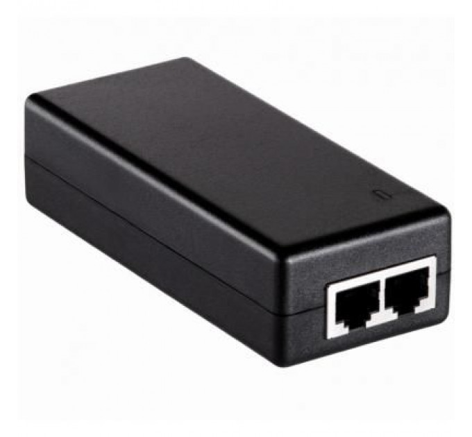 Адаптер PoE 2E 2E-PSE801