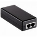 Адаптер PoE 2E 2E-PSE801