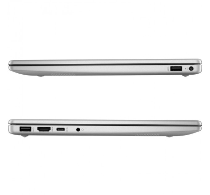 HP Ноутбук HP 14-ep0029ua (A1VM2EA)