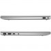 HP Ноутбук HP 14-ep0029ua (A1VM2EA)