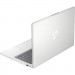 HP Ноутбук HP 14-ep0029ua (A1VM2EA)