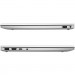 HP Ноутбук HP 14-ep0030ua (A1VM3EA)
