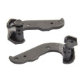 Foshan Вузол закріплення зображення HP LJ 1010/1020 аналог RC1-2070/RC1-2069 Foshan (RC1-2070/2069FSH)