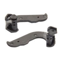 Вузол закріплення зображення HP LJ 1010/1020 аналог RC1-2070/RC1-2069 Foshan (RC1-2070/2069FSH)