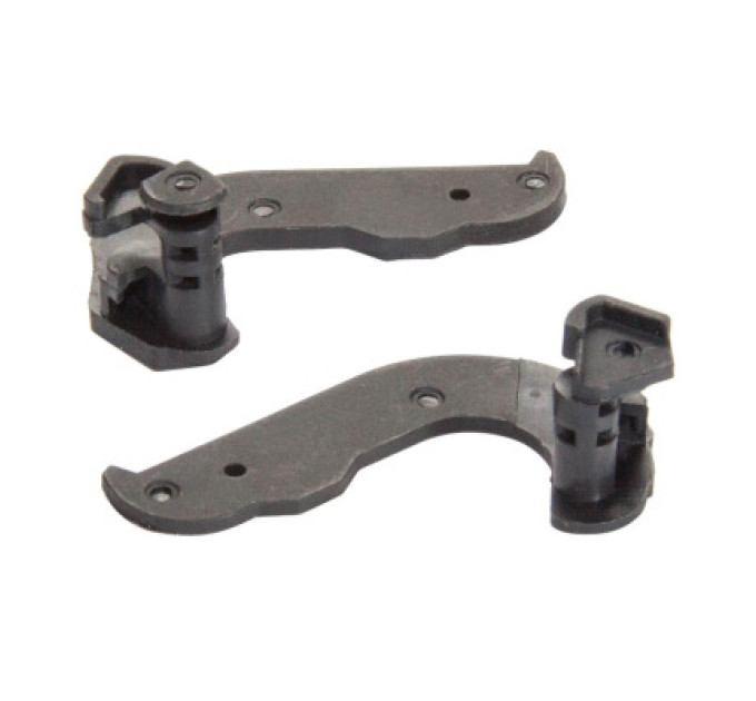 Foshan Вузол закріплення зображення HP LJ 1010/1020 аналог RC1-2070/RC1-2069 Foshan (RC1-2070/2069FSH)
