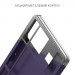 Dark Project Клавіатура Dark Project ALU87 Celestial ABS RGB Mech G3MS Voidstone USB Violet (DPKB_VIOLET_87_ANSI_UA)