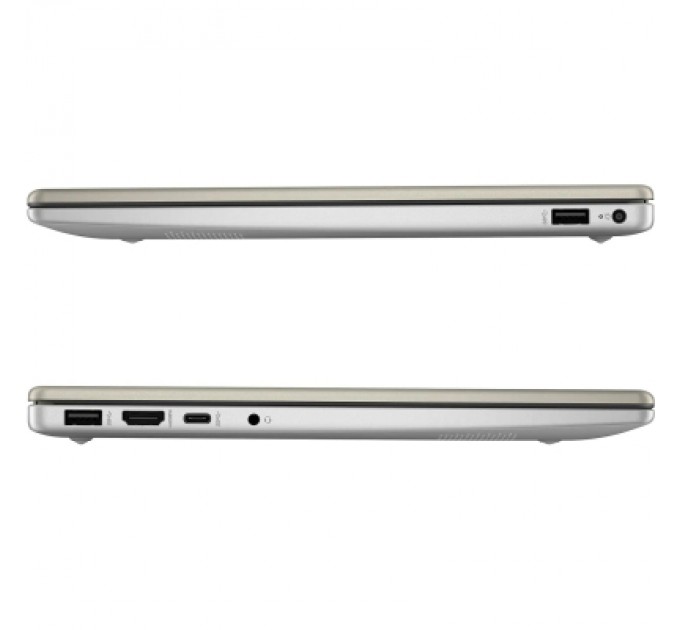 Ноутбук HP 14-ep0031ua (A1VM4EA)