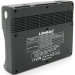 Liitokala Зарядний пристрій для акумуляторів Liitokala 4 Slots+2, Ni-MH/Ni-CdAA,AAA,C, +Крона, Li-ion/IMR32650,21700,18650 (Lii-D4XL)