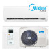 Midea Кондиціонер Midea AF6-09N8C2E-I/AF6-09N8C2E-O