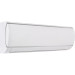 Midea Кондиціонер Midea AF6-09N8C2E-I/AF6-09N8C2E-O