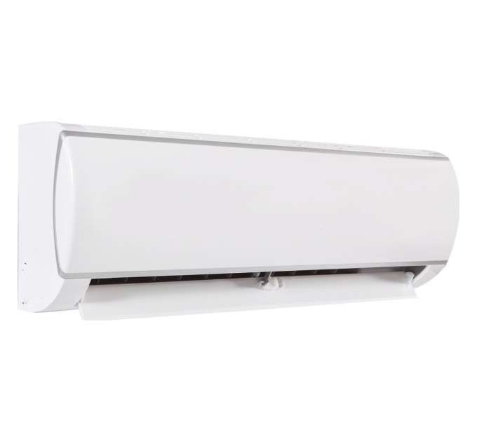 Midea Кондиціонер Midea AF6-09N8C2E-I/AF6-09N8C2E-O