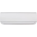 Midea Кондиціонер Midea AF6-09N8C2E-I/AF6-09N8C2E-O