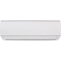 Кондиціонер Midea AF6-09N8C2E-I/AF6-09N8C2E-O