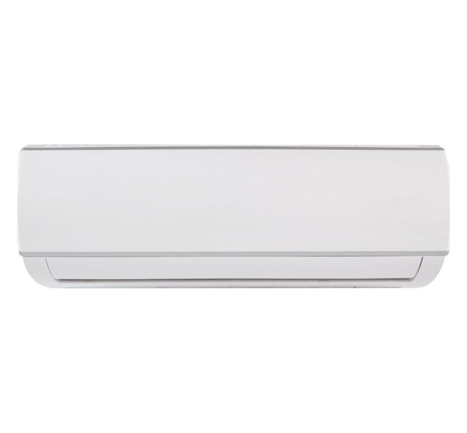 Midea Кондиціонер Midea AF6-09N8C2E-I/AF6-09N8C2E-O