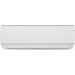 Midea Кондиціонер Midea AF6-09N8C2E-I/AF6-09N8C2E-O