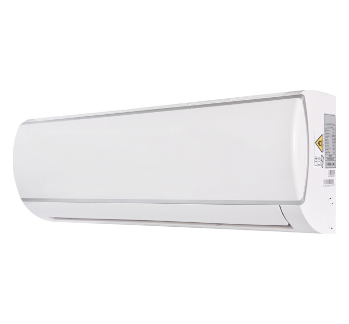 Midea Кондиціонер Midea AF6-09N8C2E-I/AF6-09N8C2E-O