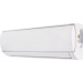 Midea Кондиціонер Midea AF6-09N8C2E-I/AF6-09N8C2E-O