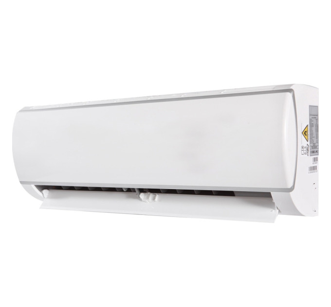 Midea Кондиціонер Midea AF6-09N8C2E-I/AF6-09N8C2E-O