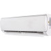 Midea Кондиціонер Midea AF6-09N8C2E-I/AF6-09N8C2E-O