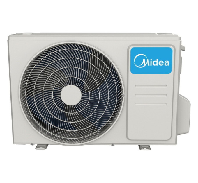 Midea Кондиціонер Midea AF6-09N8C2E-I/AF6-09N8C2E-O