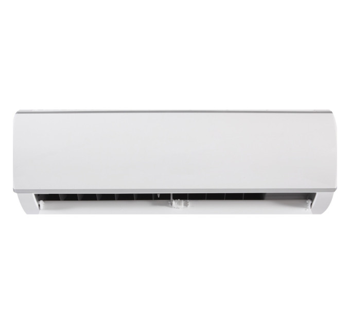 Midea Кондиціонер Midea AF6-09N8C2E-I/AF6-09N8C2E-O