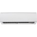Midea Кондиціонер Midea AF6-09N8C2E-I/AF6-09N8C2E-O