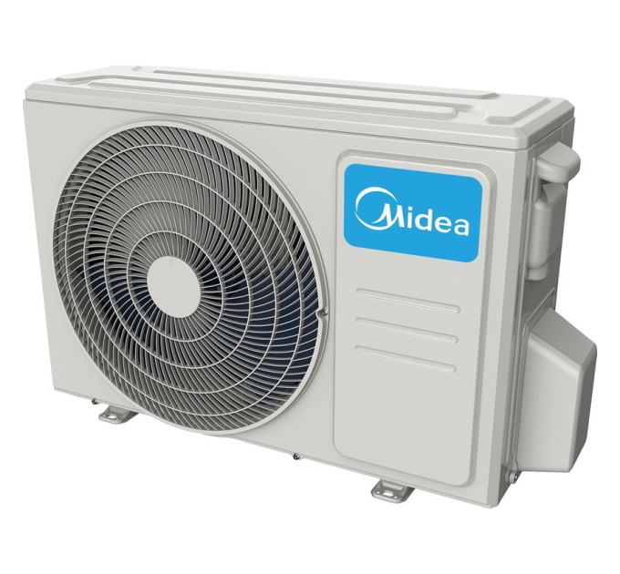 Midea Кондиціонер Midea AF6-09N8C2E-I/AF6-09N8C2E-O