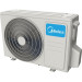 Midea Кондиціонер Midea AF6-09N8C2E-I/AF6-09N8C2E-O