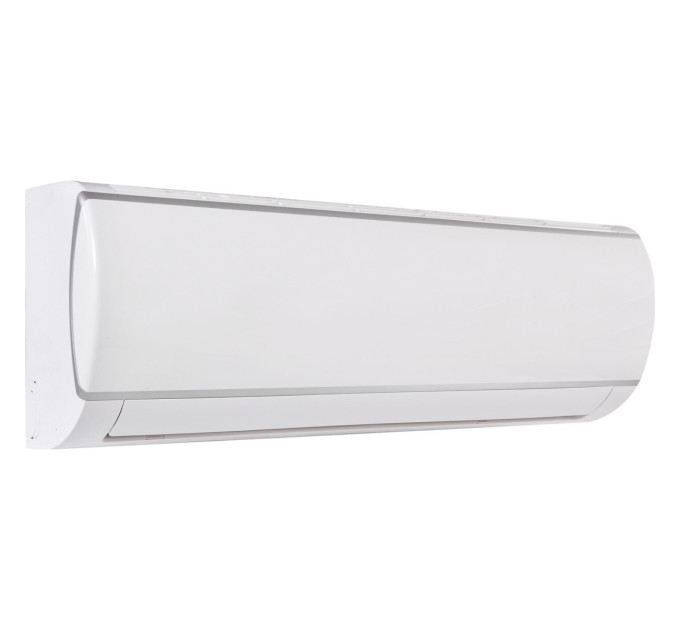 Midea Кондиціонер Midea AF6-12N8C2E-I/AF6-12N8C2E-O