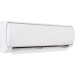 Midea Кондиціонер Midea AF6-12N8C2E-I/AF6-12N8C2E-O