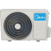 Midea Кондиціонер Midea AF6-12N8C2E-I/AF6-12N8C2E-O