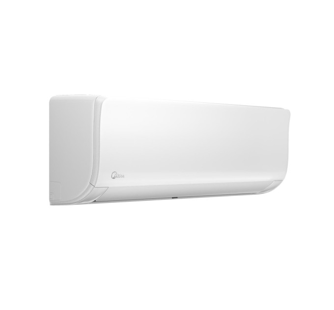 Midea Кондиціонер Midea AG-09N8C2DF-I/AG-09N8C2DF-O