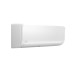 Midea Кондиціонер Midea AG-09N8C2DF-I/AG-09N8C2DF-O