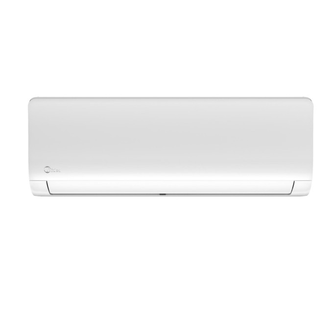 Midea Кондиціонер Midea AG-09N8C2DF-I/AG-09N8C2DF-O