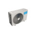Midea Кондиціонер Midea AG-09N8C2DF-I/AG-09N8C2DF-O