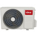 Idea Кондиціонер Idea ISR-09HR-MA01-DN8