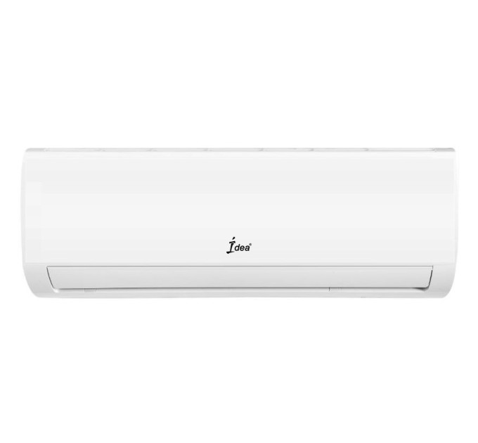 Idea Кондиціонер Idea ISR-12HR-MA01-DN8