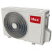 Idea Кондиціонер Idea ISR-12HR-MA01-DN8