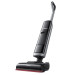 Dreame Акумуляторний миючий пилосос Dreame H15 Pro Heat (HHR48A)