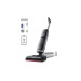 Dreame Акумуляторний миючий пилосос Dreame H15 Pro Heat (HHR48A)