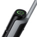 Dreame Акумуляторний миючий пилосос Dreame H15 Pro Heat (HHR48A)
