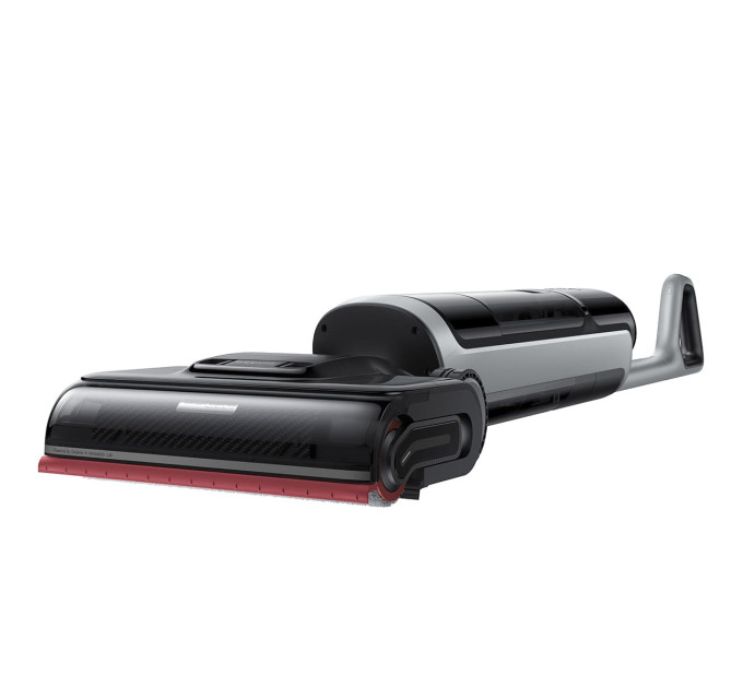 Dreame Акумуляторний миючий пилосос Dreame H15 Pro Heat (HHR48A)
