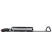 Dreame Акумуляторний миючий пилосос Dreame H15 Pro Heat (HHR48A)