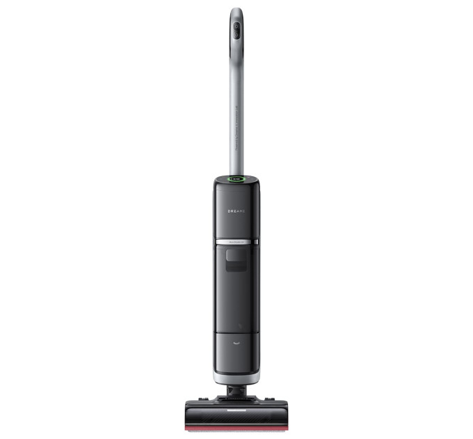 Dreame Акумуляторний миючий пилосос Dreame H15 Pro Heat (HHR48A)