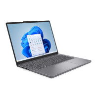 Ноутбук (портативний комп’ютер) IPS3-14IRH10 CI5-13420H 14" 16/512GB 83K000CQRA LENOVO